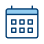 services-card